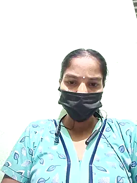 Snapshot of anusiya01 chatting on March 13, 6:01 pm anusiya01 online show from March 13, 6:01 pm