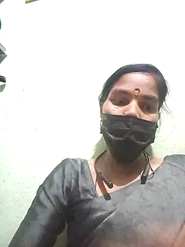 Snapshot of anusiya01 chatting on September 16, 6:09 pm anusiya01 online show from September 16, 6:09 pm