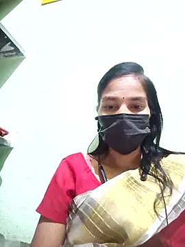 Snapshot of anusiya01 chatting on September 30, 3:29 pm anusiya01 online show from September 30, 3:29 pm