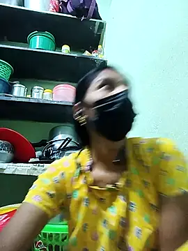 Snapshot of anusiya01 chatting on March 16, 1:27 pm anusiya01 online show from March 16, 1:27 pm