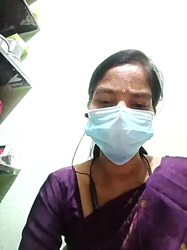 Snapshot of anusiya01 chatting on October 6, 5:57 pm anusiya01 online show from October 6, 5:57 pm