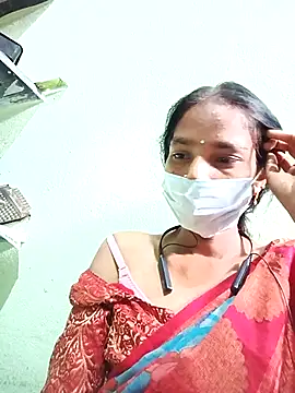 Snapshot of anusiya01 chatting on November 19, 3:28 am anusiya01 online show from November 19, 3:28 am