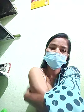 Snapshot of anusiya01 chatting on November 24, 2:33 am anusiya01 online show from November 24, 2:33 am