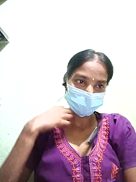 Snapshot of anusiya01 chatting on October 2, 2:31 pm anusiya01 online show from October 2, 2:31 pm