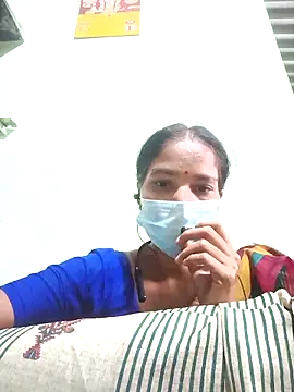 Snapshot of anusiya01 chatting on November 28, 2:23 am anusiya01 online show from November 28, 2:23 am