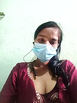 Snapshot of anusiya01 chatting on November 17, 4:05 am anusiya01 online show from November 17, 4:05 am