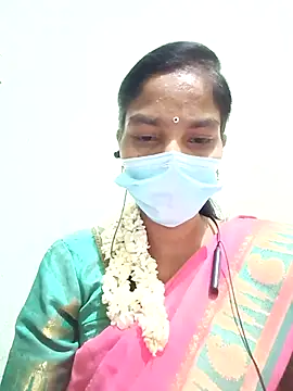 Snapshot of anusiya01 chatting on October 5, 4:53 pm anusiya01 online show from October 5, 4:53 pm