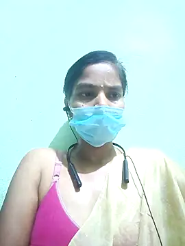 Snapshot of anusiya01 chatting on October 12, 3:24 pm anusiya01 online show from October 12, 3:24 pm