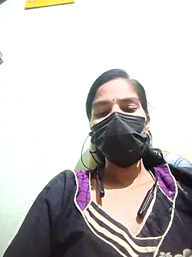 Snapshot of anusiya01 chatting on September 29, 5:51 pm anusiya01 online show from September 29, 5:51 pm