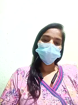 Snapshot of anusiya01 chatting on October 1, 4:55 pm anusiya01 online show from October 1, 4:55 pm