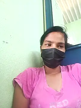 Snapshot of anusiya01 chatting on September 16, 5:52 am anusiya01 online show from September 16, 5:52 am