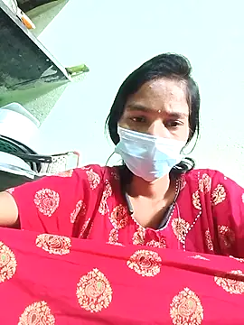 Snapshot of anusiya01 chatting on November 25, 3:51 am anusiya01 online show from November 25, 3:51 am