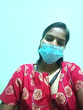 Snapshot of anusiya01 chatting on December 2, 1:57 pm anusiya01 online show from December 2, 1:57 pm