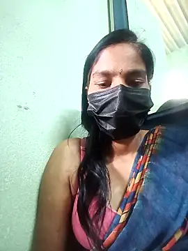 Snapshot of anusiya01 chatting on September 23, 6:42 am anusiya01 online show from September 23, 6:42 am