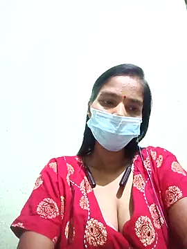 Snapshot of anusiya01 chatting on November 29, 3:12 pm anusiya01 online show from November 29, 3:12 pm