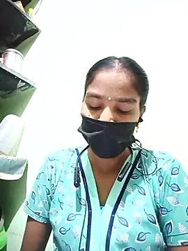 Snapshot of anusiya01 chatting on March 13, 2:55 pm anusiya01 online show from March 13, 2:55 pm