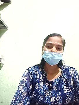 Snapshot of anusiya01 chatting on October 11, 12:50 pm anusiya01 online show from October 11, 12:50 pm