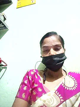 Snapshot of anusiya01 chatting on September 25, 4:57 pm anusiya01 online show from September 25, 4:57 pm