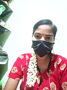 Snapshot of anusiya01 chatting on March 18, 5:23 pm anusiya01 online show from March 18, 5:23 pm