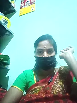 Snapshot of anusiya01 chatting on September 12, 6:07 pm anusiya01 online show from September 12, 6:07 pm