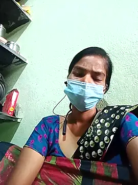 Snapshot of anusiya01 chatting on October 5, 2:13 am anusiya01 online show from October 5, 2:13 am