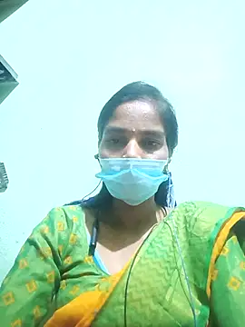 Snapshot of anusiya01 chatting on November 14, 3:15 pm anusiya01 online show from November 14, 3:15 pm