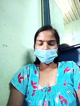 Snapshot of anusiya01 chatting on October 6, 4:57 am anusiya01 online show from October 6, 4:57 am