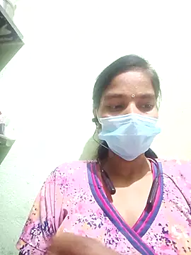 Snapshot of anusiya01 chatting on October 9, 5:13 pm anusiya01 online show from October 9, 5:13 pm