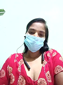 Snapshot of anusiya01 chatting on November 19, 3:45 pm anusiya01 online show from November 19, 3:45 pm