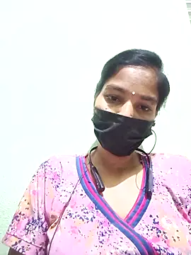 Snapshot of anusiya01 chatting on March 15, 3:48 pm anusiya01 online show from March 15, 3:48 pm