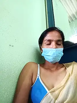 Snapshot of anusiya01 chatting on October 8, 4:14 am anusiya01 online show from October 8, 4:14 am