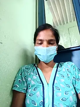 Snapshot of anusiya01 chatting on October 9, 4:02 am anusiya01 online show from October 9, 4:02 am