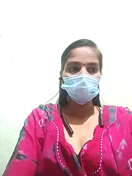 Snapshot of anusiya01 chatting on November 15, 1:15 pm anusiya01 online show from November 15, 1:15 pm