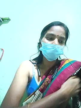 Snapshot of anusiya01 chatting on November 25, 3:56 pm anusiya01 online show from November 25, 3:56 pm