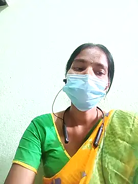 Snapshot of anusiya01 chatting on October 4, 9:11 am anusiya01 online show from October 4, 9:11 am