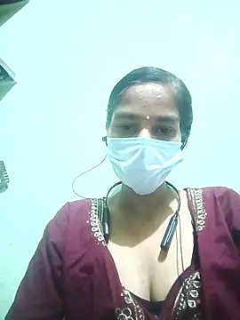 Snapshot of anusiya01 chatting on November 16, 2:11 pm anusiya01 online show from November 16, 2:11 pm