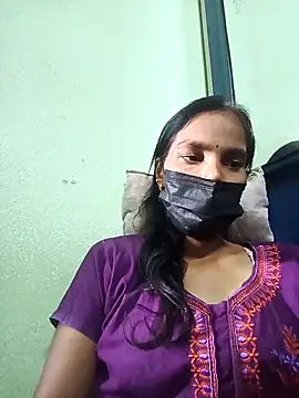 Snapshot of anusiya01 chatting on September 29, 4:52 am anusiya01 online show from September 29, 4:52 am