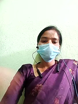 Snapshot of anusiya01 chatting on October 7, 7:09 am anusiya01 online show from October 7, 7:09 am