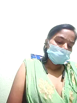 Snapshot of anusiya01 chatting on October 10, 6:53 pm anusiya01 online show from October 10, 6:53 pm