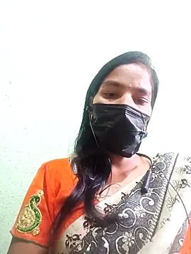 Snapshot of anusiya01 chatting on September 28, 7:04 am anusiya01 online show from September 28, 7:04 am