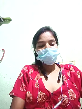 Snapshot of anusiya01 chatting on November 24, 3:01 pm anusiya01 online show from November 24, 3:01 pm