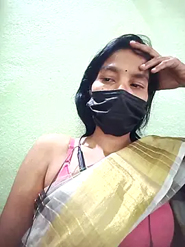 Snapshot of anusiya01 chatting on October 1, 3:33 am anusiya01 online show from October 1, 3:33 am