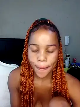 Snapshot of cattallinna98 chatting on December 2, 12:02 pm cattallinna98 online show from December 2, 12:02 pm