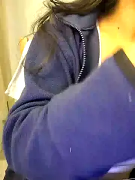 princess katey online show from December 3, 5:52 am