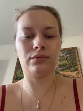 Snapshot of Ariell_Margot_ chatting on May 10, 11:58 am Ariell Margot online show from May 10, 11:58 am