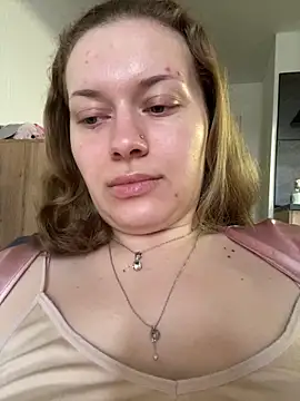Snapshot of Ariell_Margot_ chatting on June 1, 9:42 am Ariell Margot online show from June 1, 9:42 am