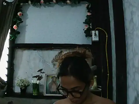 hoffsy online show from May 14, 3:36 am
