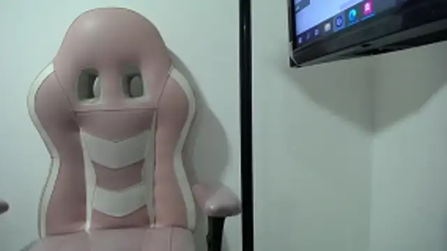 ElizabethSweet  online show from March 11, 7:19 pm