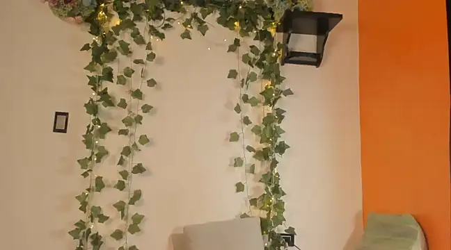 Cataleya19   online show from March 5, 3:40 pm