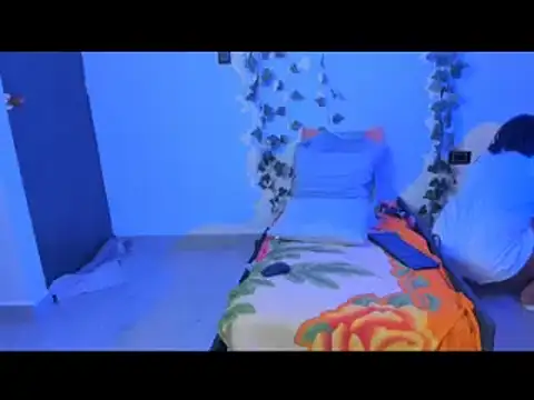 Cataleya19   online show from October 15, 10:45 am